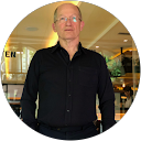 Marc B. profile picture