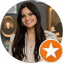 Veronica V. profile picture